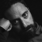 Larra&iacute;n