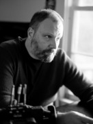 Lanthimos