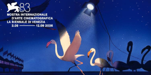 83&ordf; Mostra Internazionale d&rsquo;Arte Cinematografica di Venezia