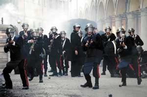 Un'immagine del film
