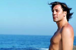 Javier Bardem