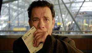 Tom Hanks