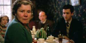 Vera Drake