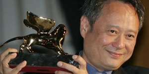 Ang Lee