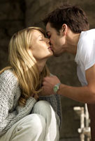 Gwyneth Paltrow e Jake Gyllenhaal