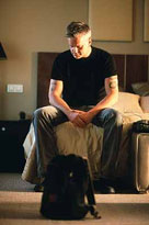 Tim Robbins