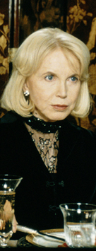 Bulle Ogier