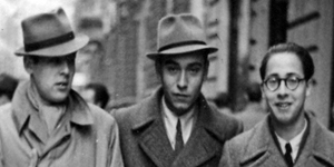 Bianciardi!