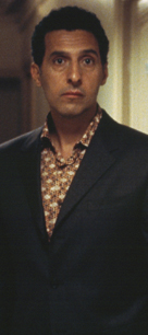John Turturro
