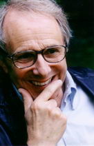 Ken Loach