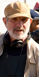 Brian De Palma