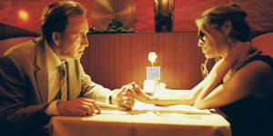 Bad Lieutenant: Port of Call New Orleans