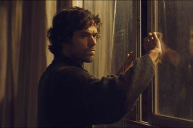 Romain Duris