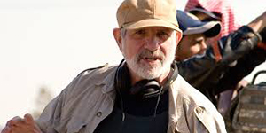 De Palma