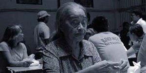 Lola