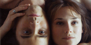 Mr. Nobody