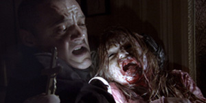 [REC]2