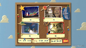Toy Story 3