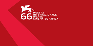 Venezia 2009