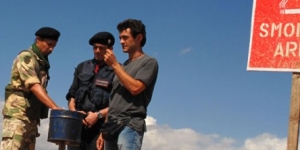 Venti sigarette