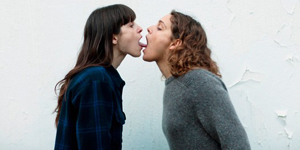 Attenberg