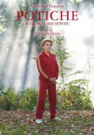 La locandina del film