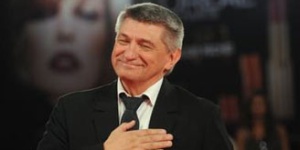 Venezia 2011 - I vincitori