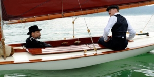 A Dangerous Method