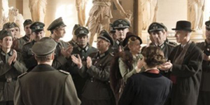 Francofonia