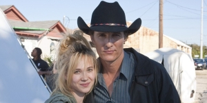 Killer Joe