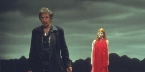 Wilde Salom&eacute;