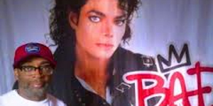 Bad 25 