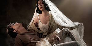 Piet&agrave;