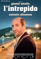 Locandina del film