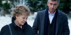 Philomena