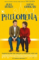 la locandina del film