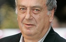 il regista Stephen Frears (foto PA/Momentum Pictures)