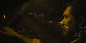 Locke