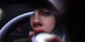 Under the skin