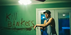 99 Homes