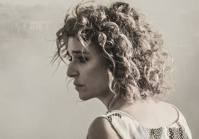 Una scena del film.