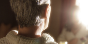 Anomalisa