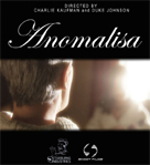 La locandina del film.