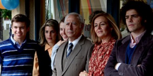 El Clan