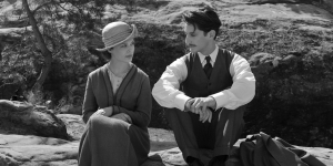 Frantz