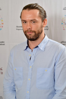 Gu�mundur Arnar Gu�mundsson