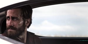 Nocturnal Animals