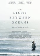 La locandina del film