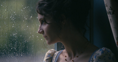 Una scena del film