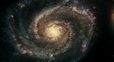 Una scena del film